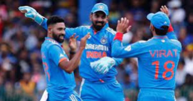 asia-cup-for-india-with-a-10-wicket-win