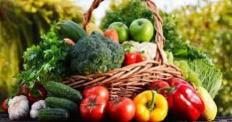 market-news-september-25-2023-brinjal-ladies-finger-beans-vallipayar-cabbage