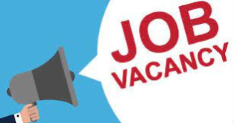 job vacancies thiruvananthapuram