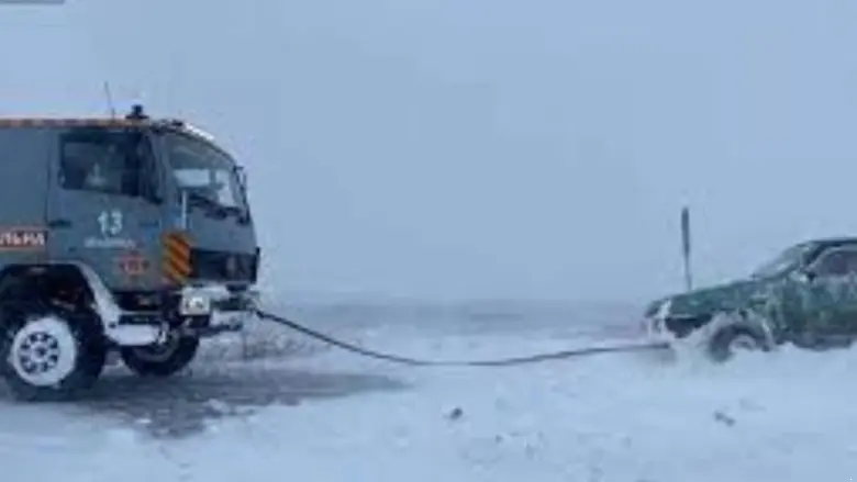 heavy-snow-kills-eight-injures-many-in-ukraine-and-moldova