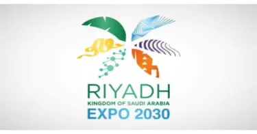 expo 2030 in riyadh saudi arabia s capital city achieves historic feat
