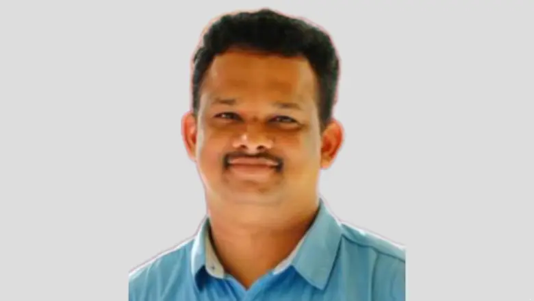 congratulations-pour-in-for-ksrtc-employee-who-helped-find-missing-girl