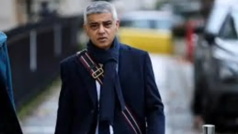 false-campaign-against-london-mayor-after-the-controversy-the-conservatives-deleted-the-video