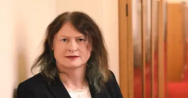 can transgender women be included in the definition of woman uk s first transgender judge withdraws from case