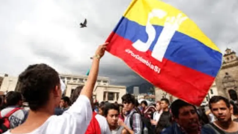 american court sentenced former venezuelan general to 21 years in prison