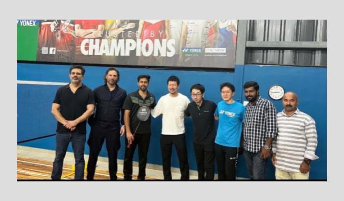 yonex-signs-sponsorship-agreement-with-muthoot-alvins-badminton-academy