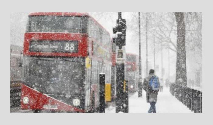 temperatures-in-the-u-k-are-falling-weather-forecast-for-the-country-as-it-is-heading-towards-extreme-cold