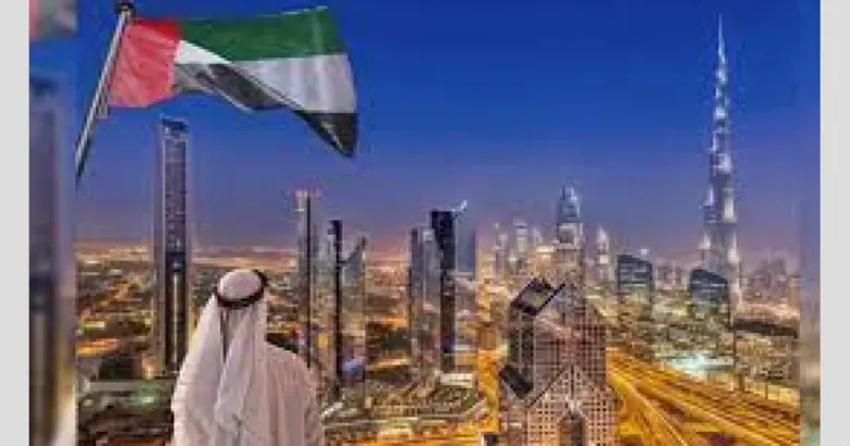 dubai-visa-holders-who-have-stayed-abroad-for-more-than-6-months-can-return-to-the-country-after-paying-a-fine